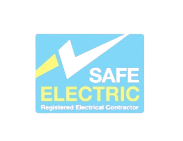 WhatsApp_Image_2025-01-29_at_15.04.46_04640e70-removebg-preview