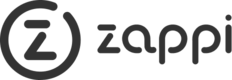 brand_example