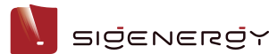 logo2-a