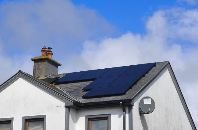 Getting a Commercial Solar Quote in Ireland: What to Expect and Check